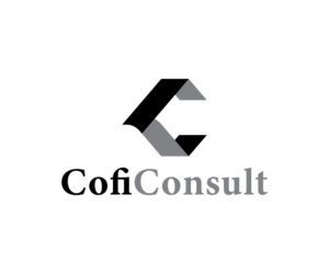 Logo Design by sariaka for this project | Design: #28322549