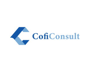 Logo Design by sariaka for this project | Design: #28322550