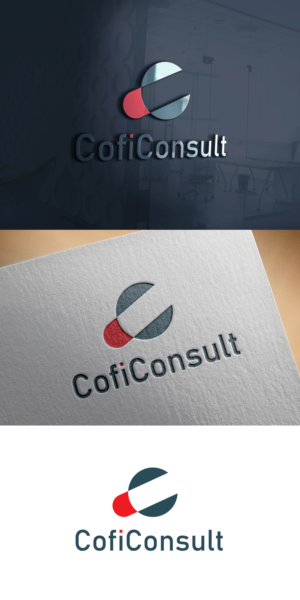 Logo Design by sariaka for this project | Design: #28325144