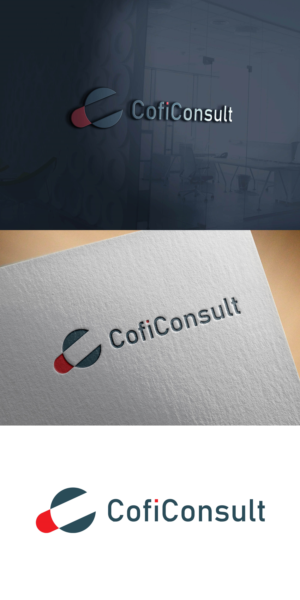 Logo Design by sariaka for this project | Design: #28325145