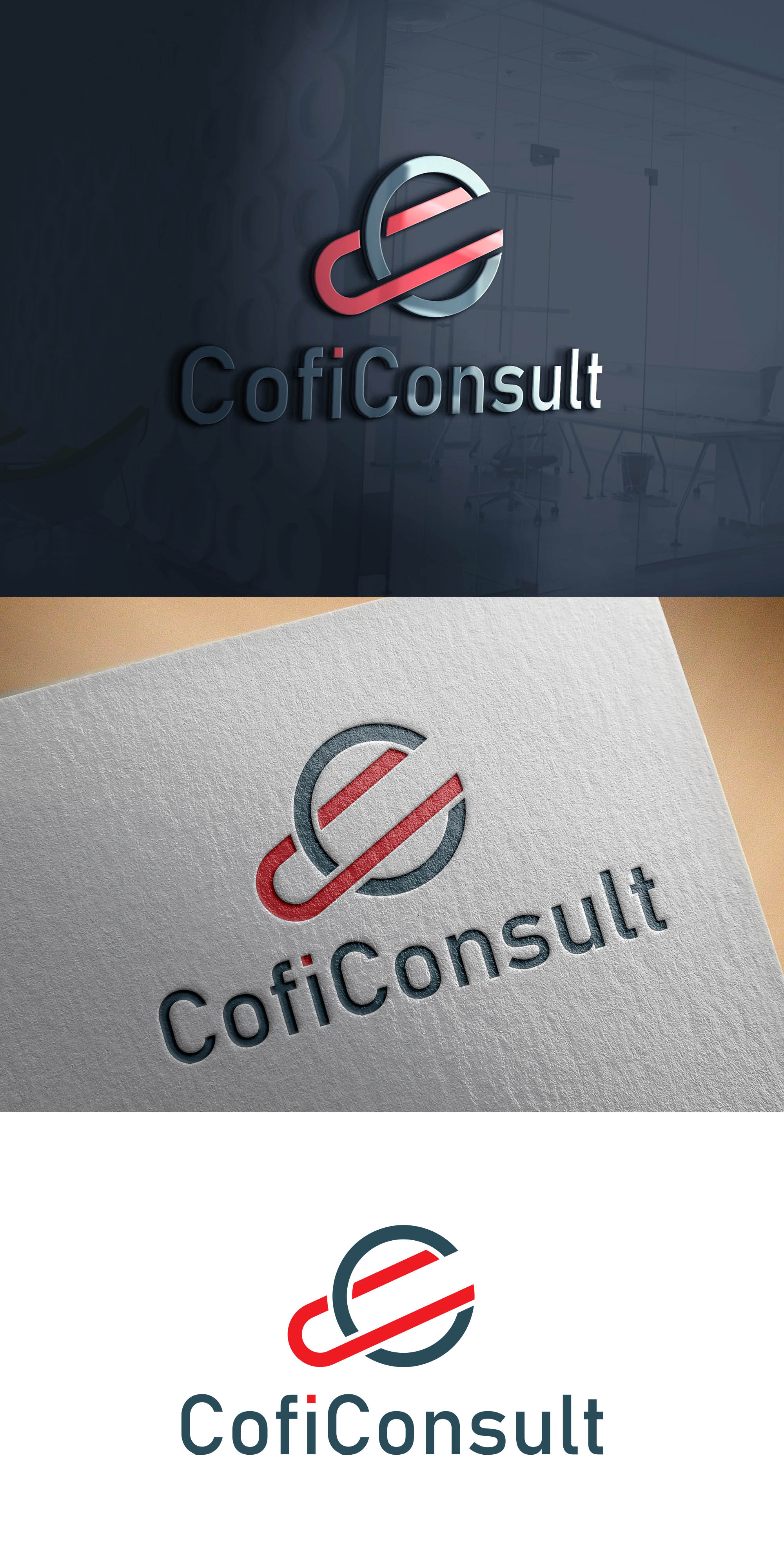 Design de Logo par sariaka pour ce projet | Design #28325222