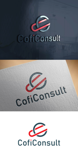 Logo Design by sariaka for this project | Design: #28325222