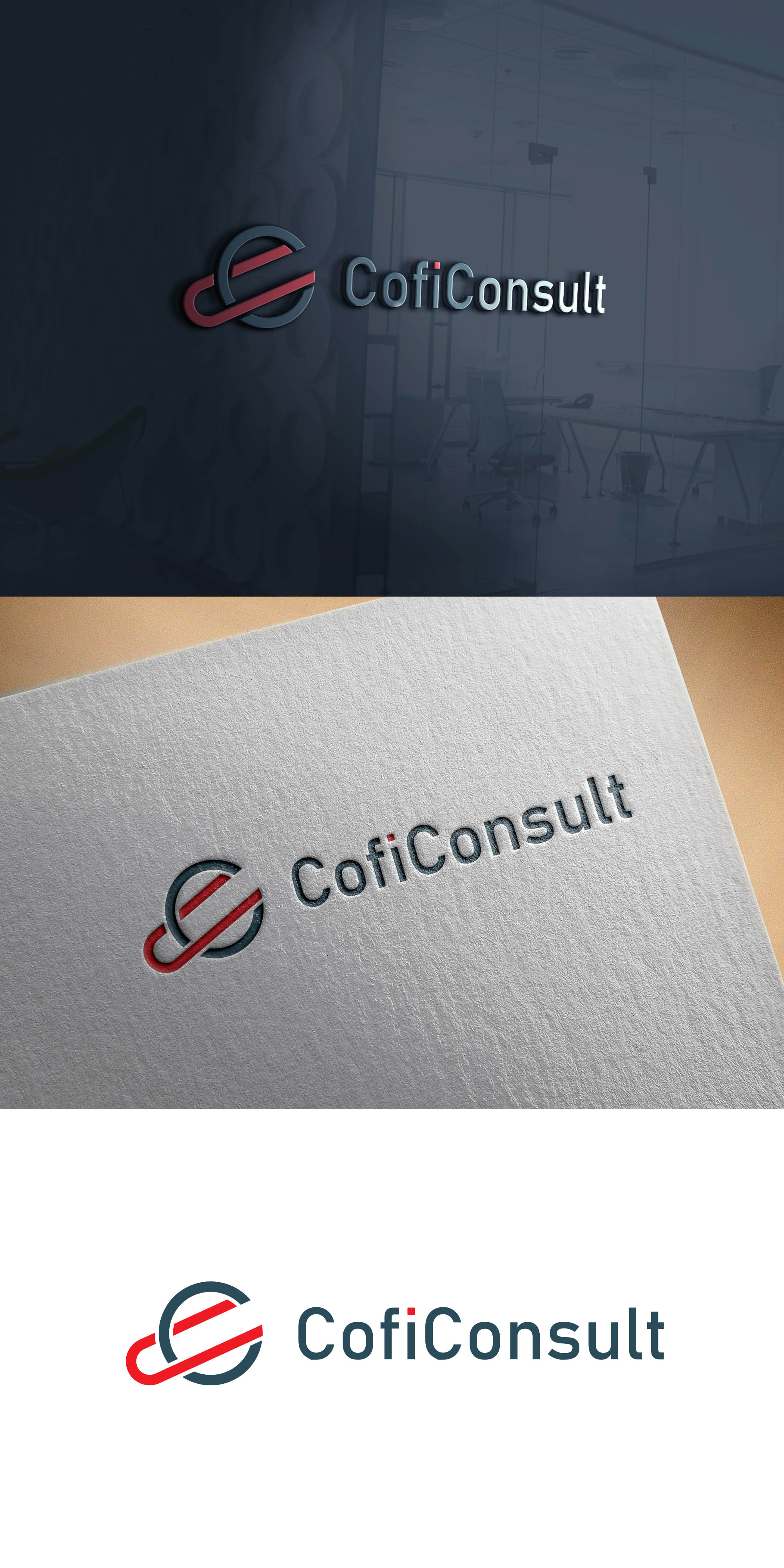 Diseño de Logo por sariaka para este proyecto | Diseño #28325223