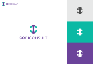 Logo Design by :::tD::: for this project | Design #28318522