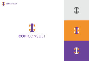 Logo Design by TAQ for this project | Design: #28318557