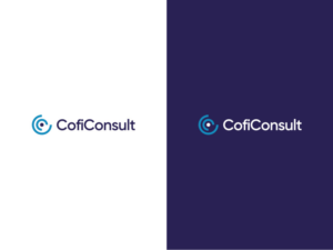 Logo Design by Atvento Graphics for this project | Design: #28313286
