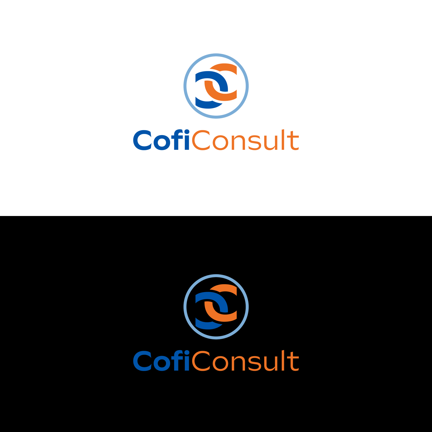 Design de Logo par Peter Vee pour ce projet | Design #28311859