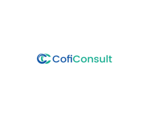 Logo Design by instudio for this project | Design: #28314881