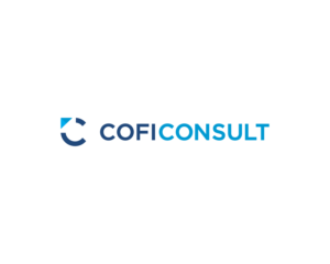 Logo Design by Atec for this project | Design: #28314735
