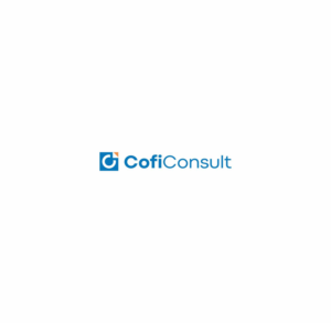 Logo Design by Maulana 2023 for this project | Design: #28307548