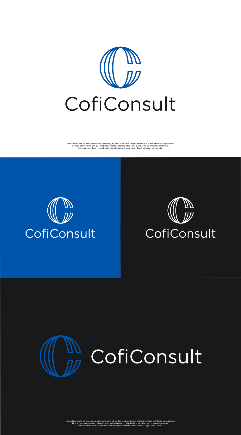 Logo Design by MASH Std for this project | Design #28307787