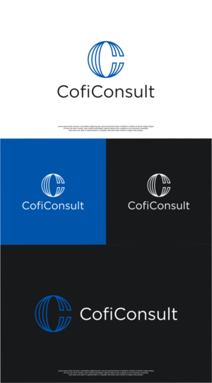 Logo Design by MASH Std for this project | Design: #28307787