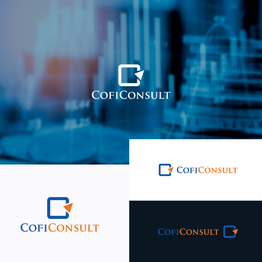 Diseño de Logo por AL-BARAKAH para este proyecto | Diseño #28310919