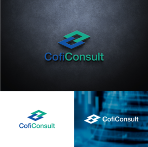 Logo Design by AL-BARAKAH for this project | Design: #28310970