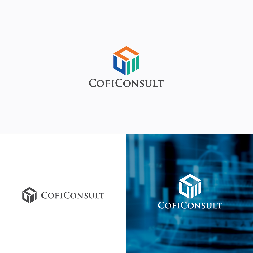 Logo Design by AL-BARAKAH for this project | Design #28311050
