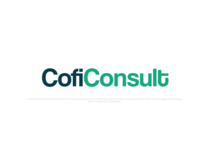 Logo Design by Paras Bali for this project | Design: #28348255
