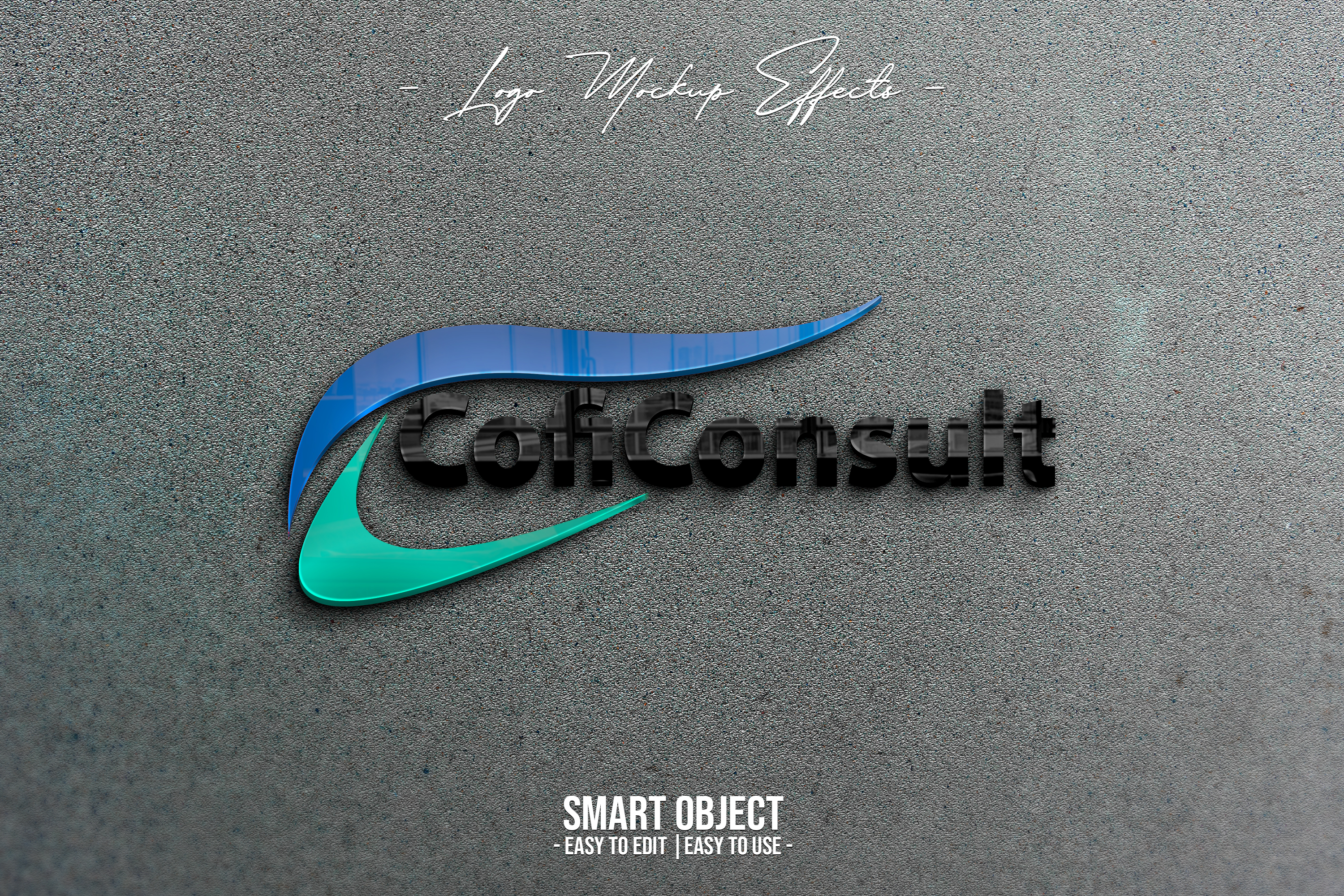 Logo Design by Dates249 for this project | Design #28321077