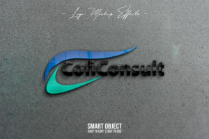 Logo Design by Dates249