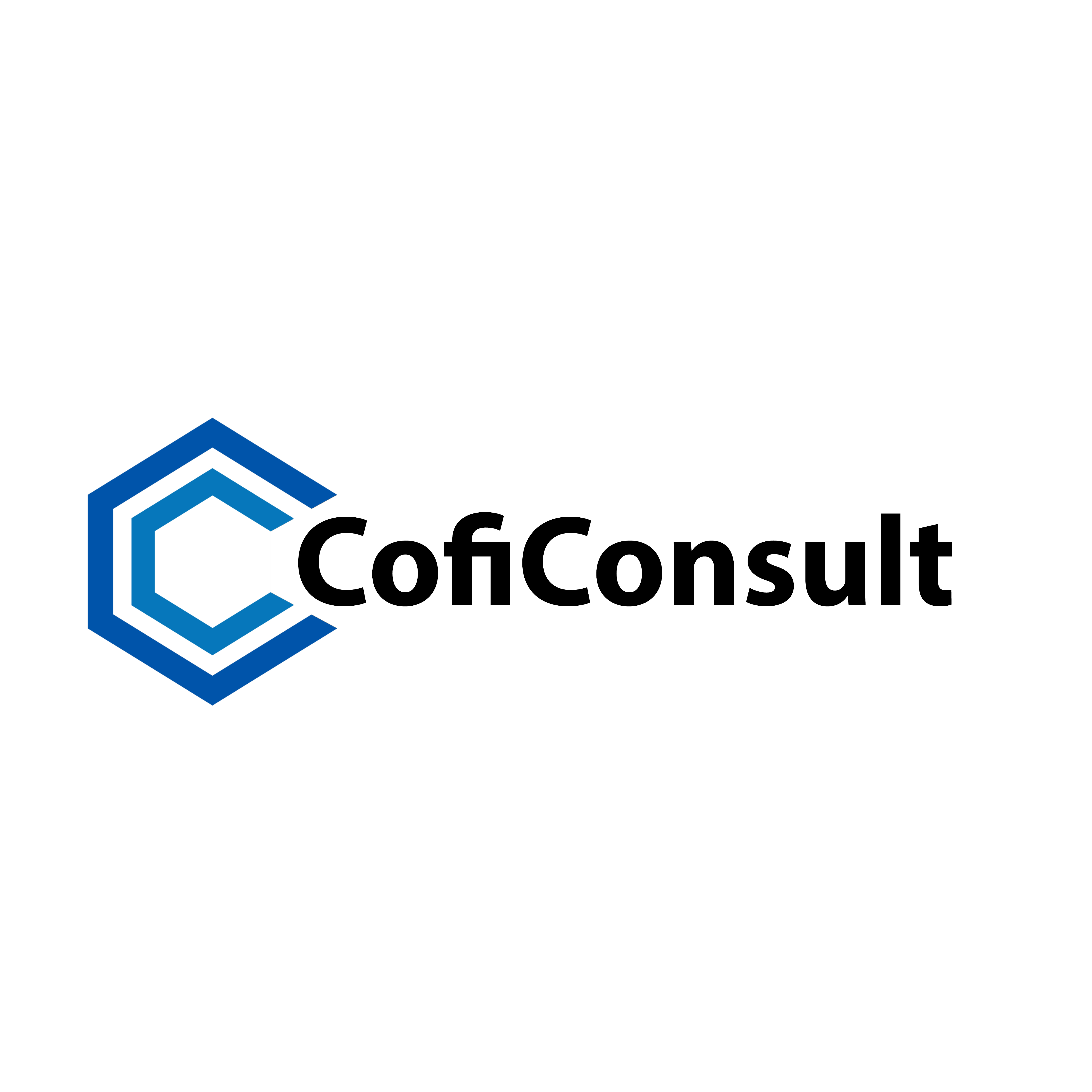 Diseño de Logo por Dates249 para este proyecto | Diseño #28321689