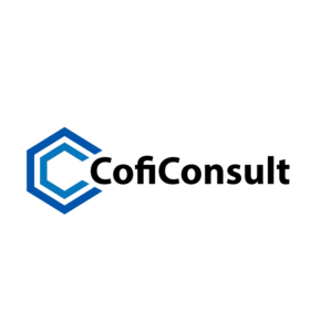 Logo Design by Dates249 for this project | Design: #28321689