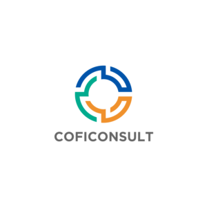 Logo Design by Dwi 4 for this project | Design: #28321152