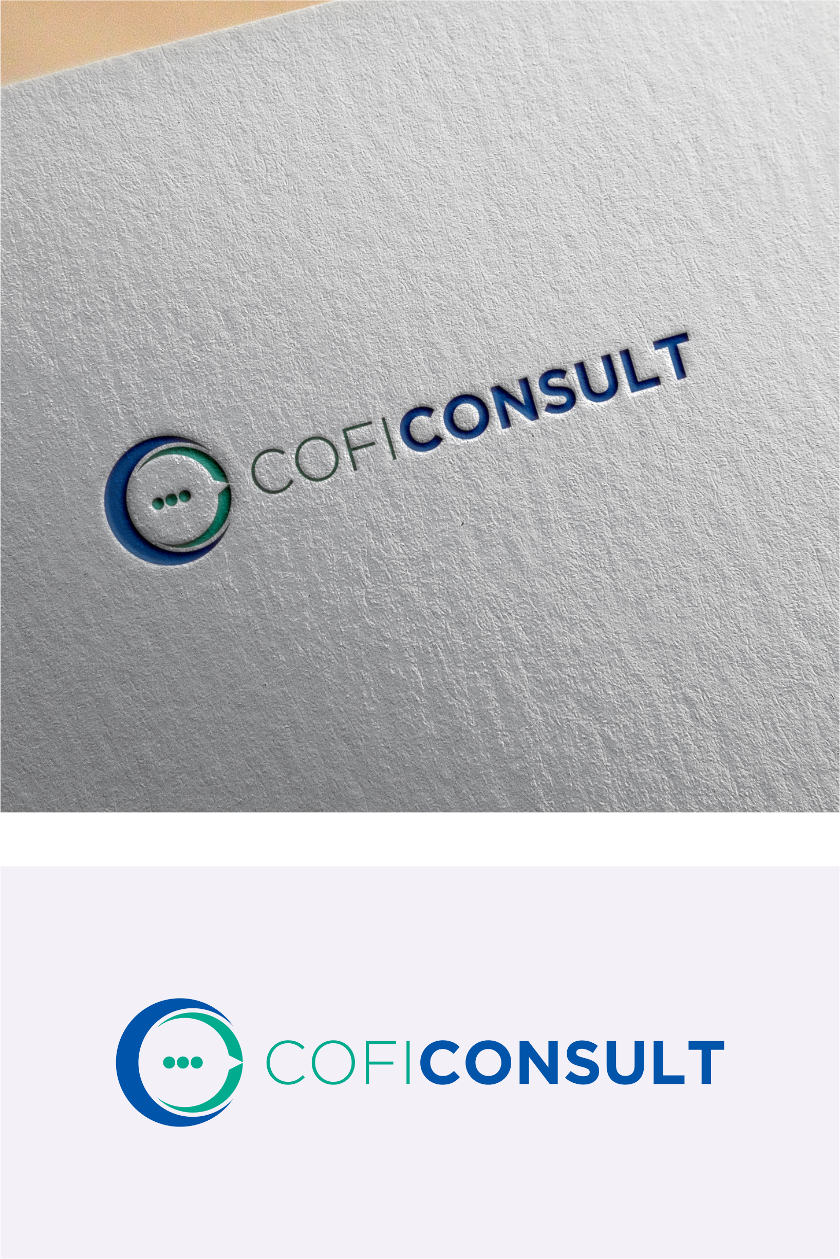 Diseño de Logo por Dwi 4 para este proyecto | Diseño #28327290