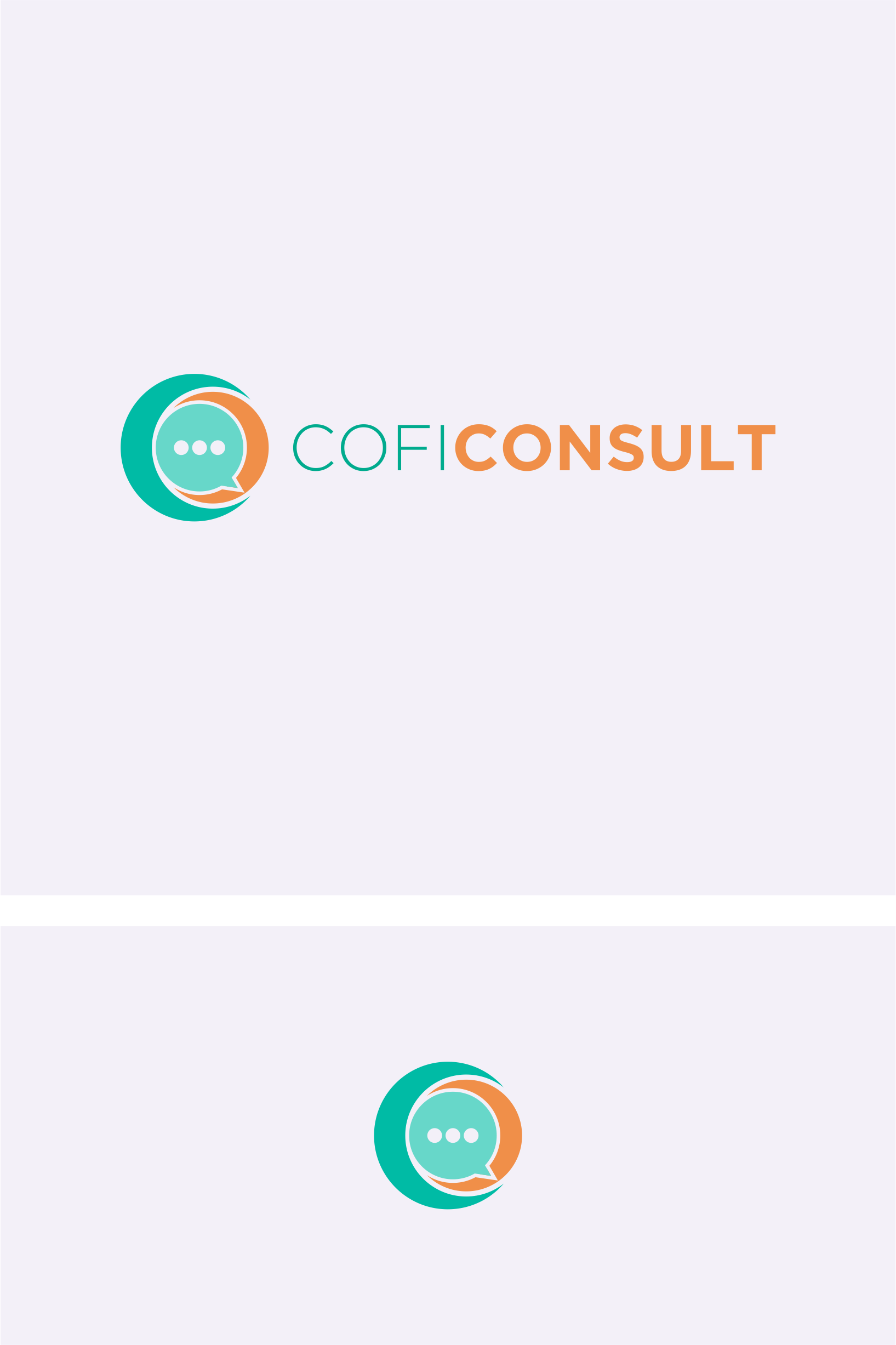 Diseño de Logo por Dwi 4 para este proyecto | Diseño #28332593