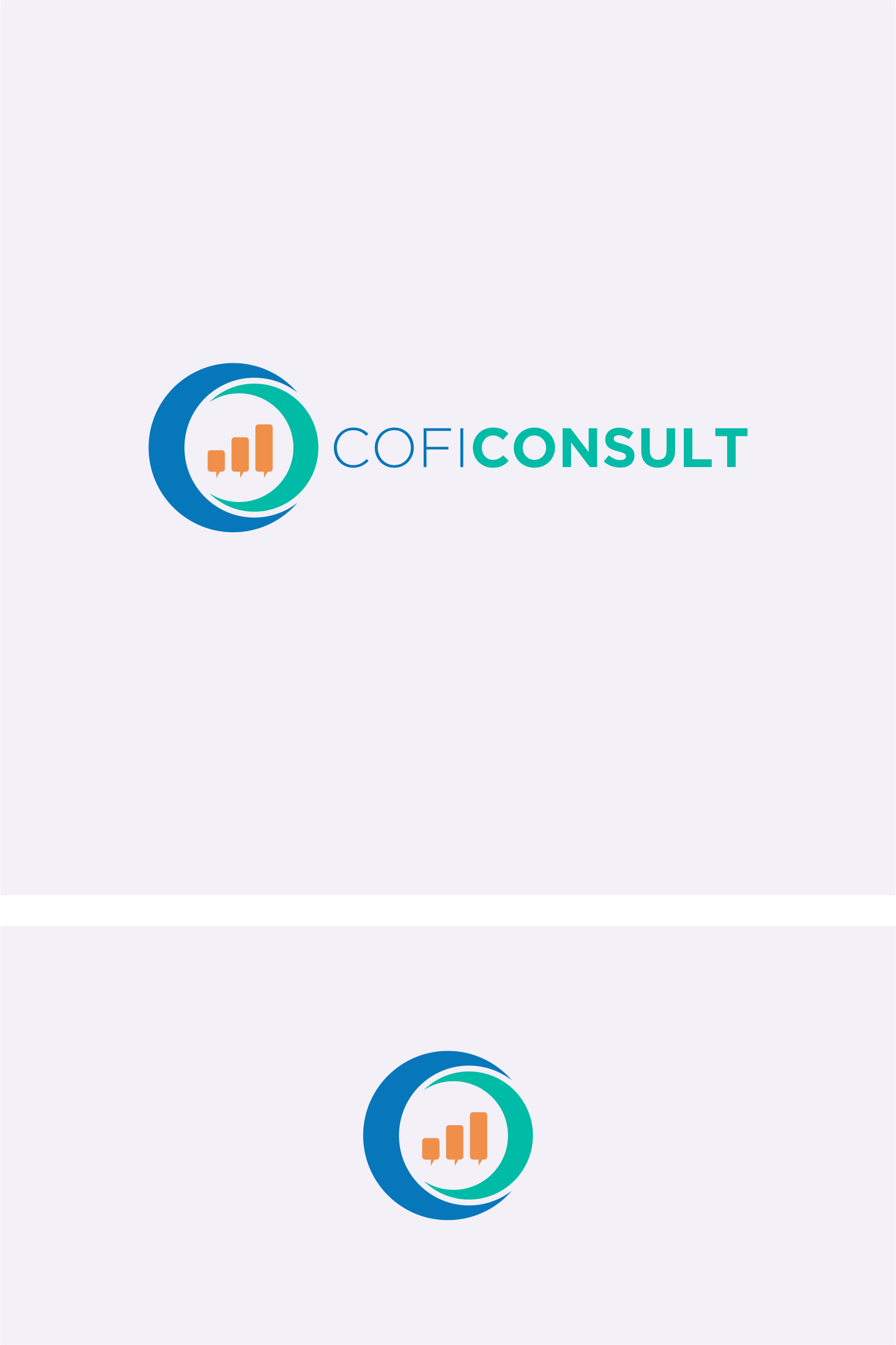 Diseño de Logo por Dwi 4 para este proyecto | Diseño #28332594