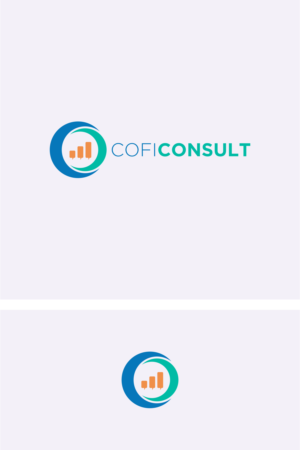 Logo Design by Dwi 4 for this project | Design: #28332594
