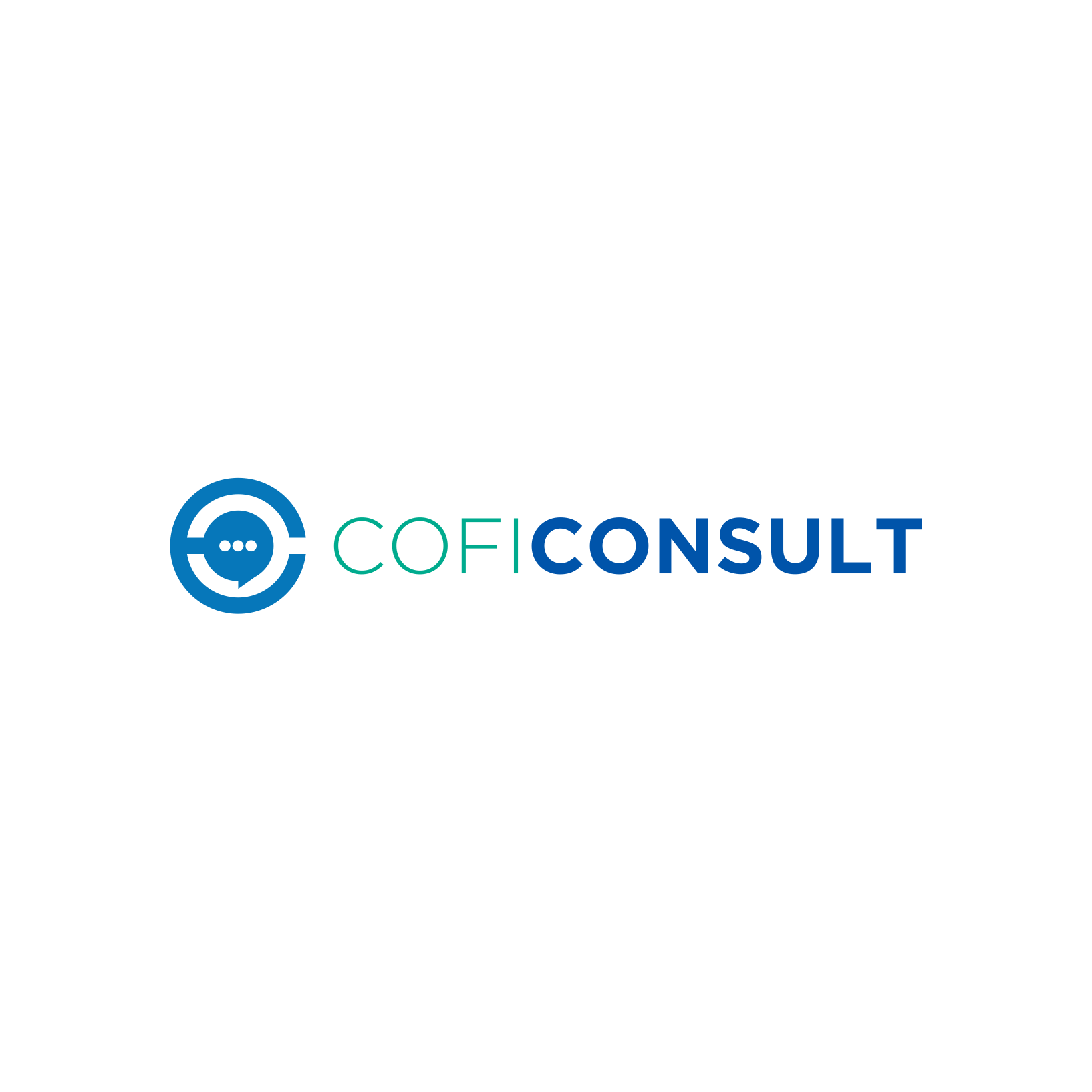 Logo Design by Dwi 4 for this project | Design #28332616