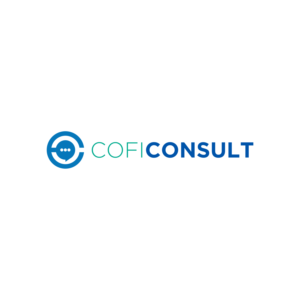 Logo Design by Dwi 4 for this project | Design: #28332616