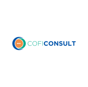 Logo Design by Dwi 4 for this project | Design: #28350036