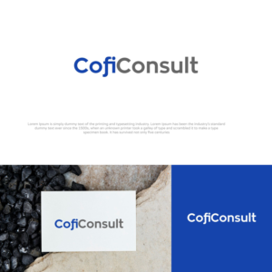 Logo Design by 92logo for this project | Design: #28313526