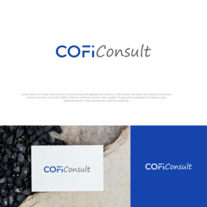 Logo Design by 92logo for this project | Design: #28313527