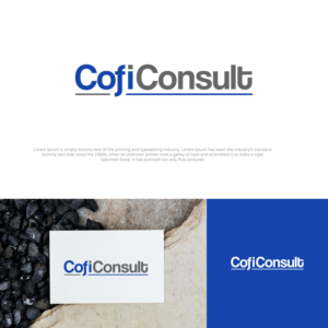 Logo Design by 92logo for this project | Design: #28313529