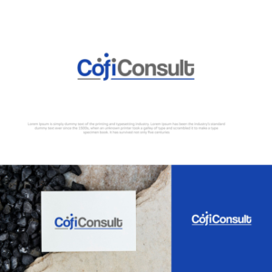 Logo Design by 92logo for this project | Design: #28313530