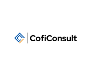 Logo Design by _Asadancs for this project | Design: #28313765
