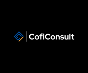 Logo Design by _Asadancs for this project | Design: #28313767