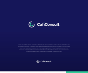 Logo Design by MishaDsign for this project | Design: #28323336