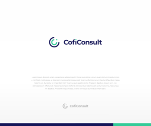 Logo Design by MishaDsign for this project | Design: #28323337