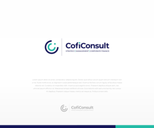Logo Design by MishaDsign for this project | Design: #28339540
