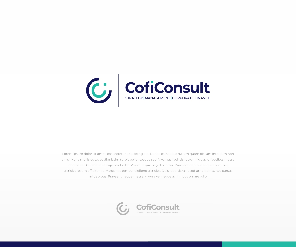 Logo Design by MishaDsign for this project | Design: #28341809