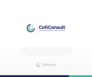 Logo Design by MishaDsign for this project | Design: #28341809