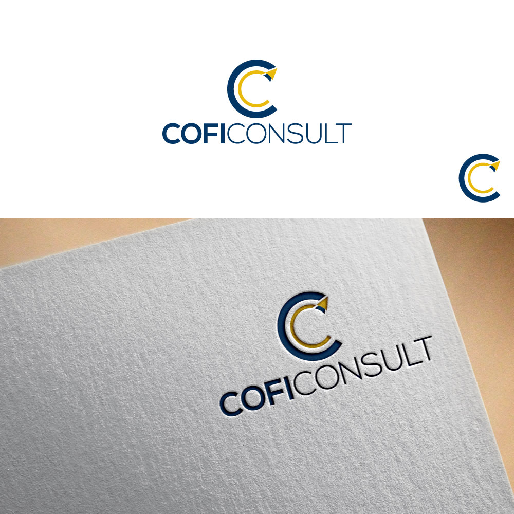 Diseño de Logo por Trident para este proyecto | Diseño #28340691