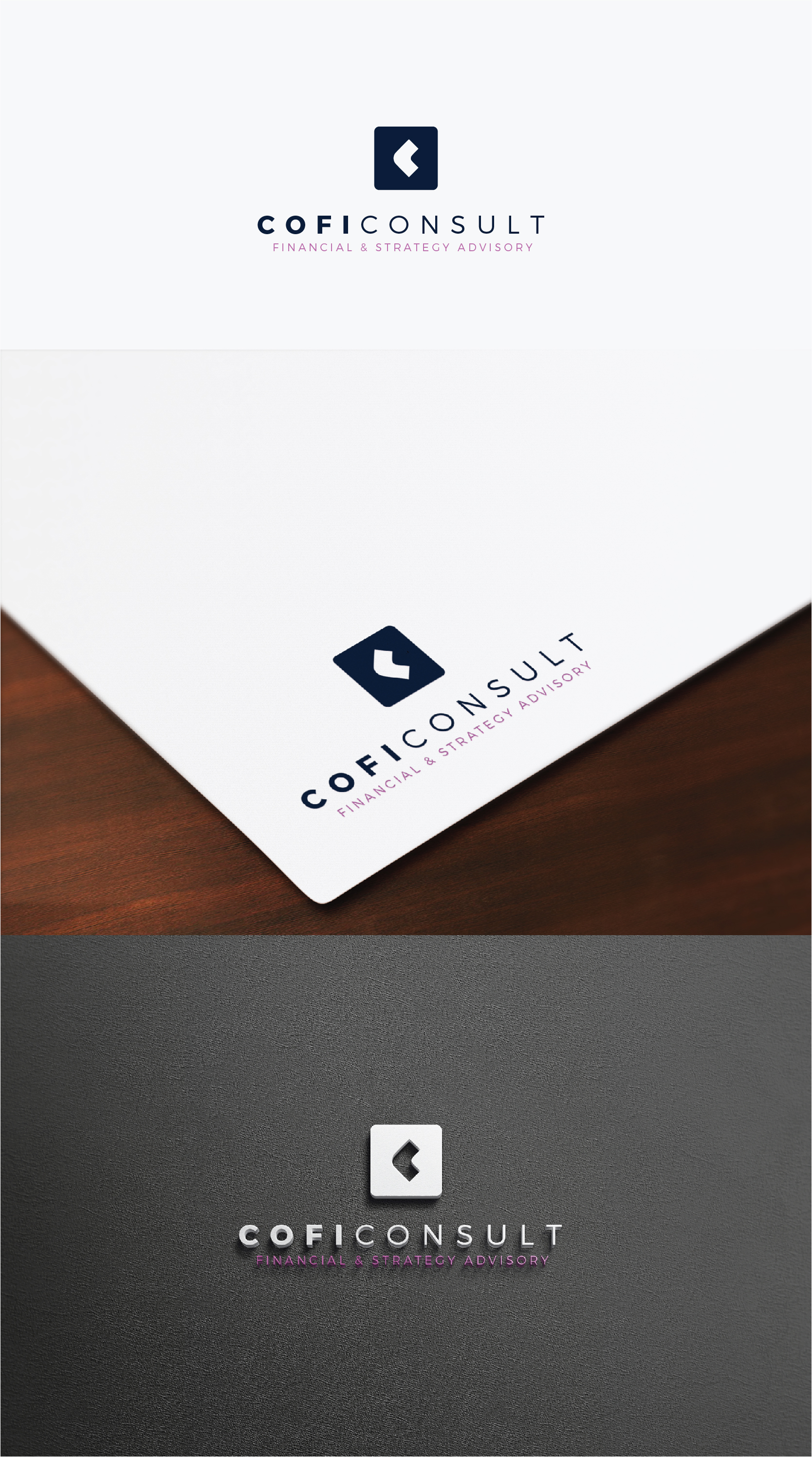 Diseño de Logo por IMilenovic para este proyecto | Diseño #28308633