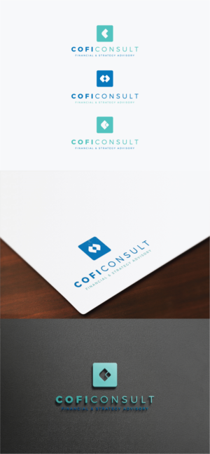 Logo Design by IMilenovic for this project | Design: #28311273