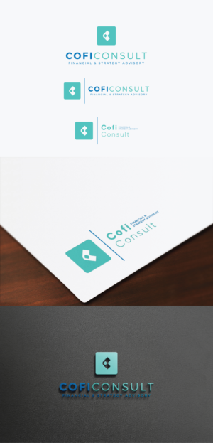 Logo Design by IMilenovic for this project | Design: #28322370