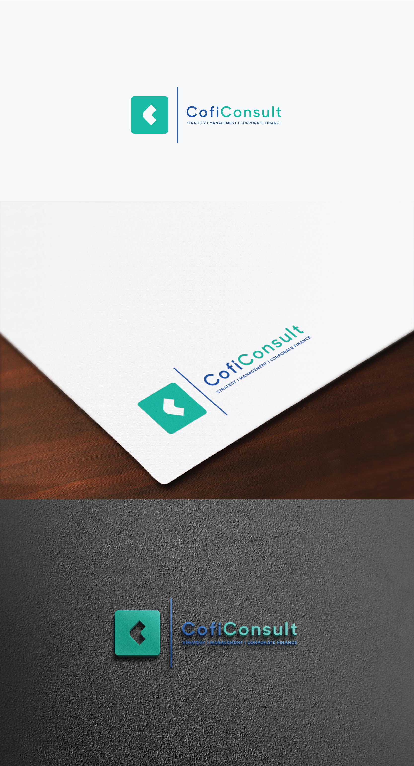 Diseño de Logo por IMilenovic para este proyecto | Diseño #28325809