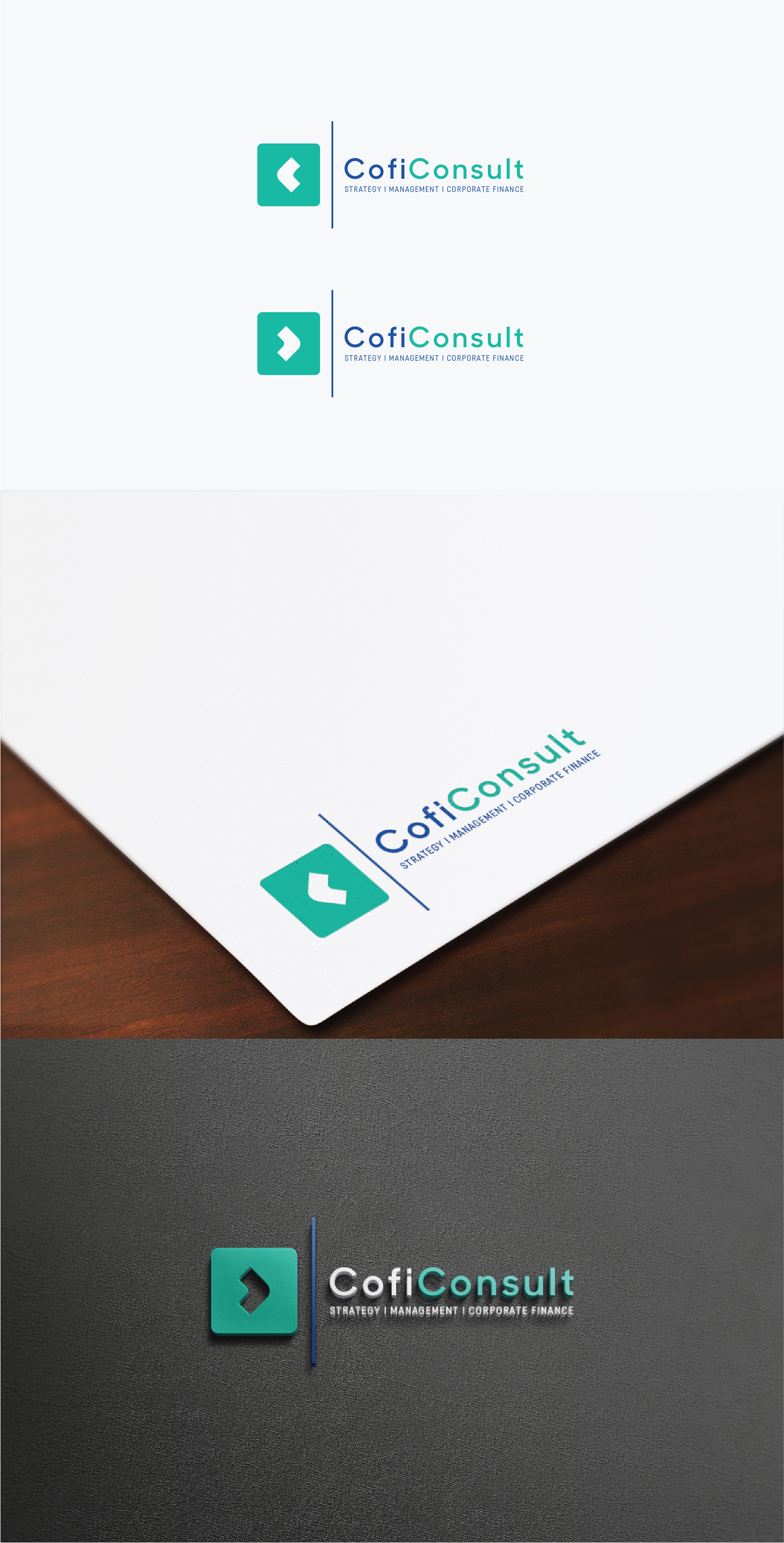 Diseño de Logo por IMilenovic para este proyecto | Diseño #28326870