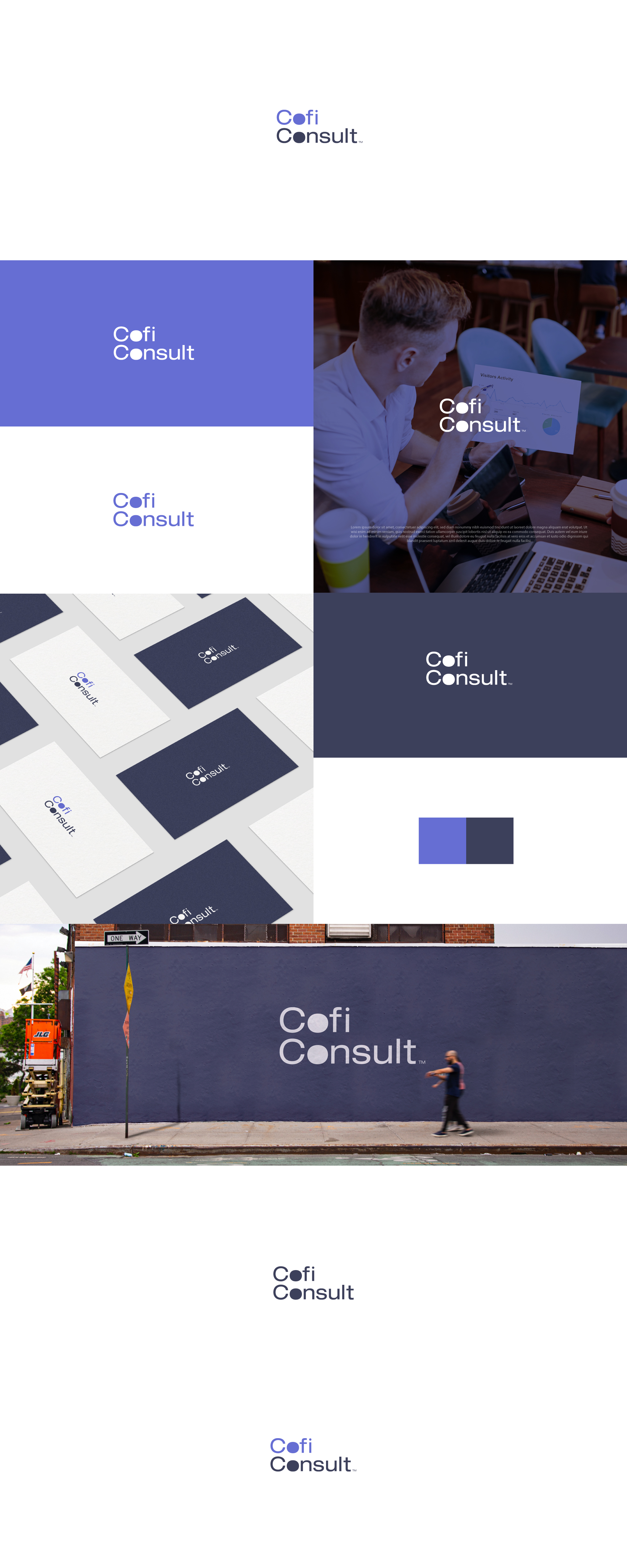 Logo Design by Moon Design. for this project | Design #28310124